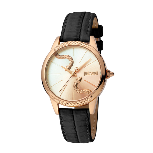 Just Cavalli JC1L029L0065
