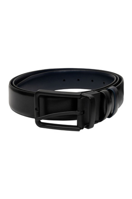 Ремень JONAS HANWAY