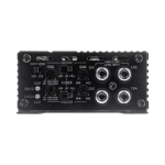 Усилитель AMP MICRON 4.100