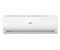 Мульти сплит-система Haier 2 x AS25PS1HRA-M / 3U55S2SL5FA