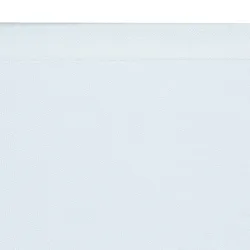 Декоративная настольная лампа Arte Lamp