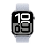 Apple Watch S10 42mm