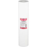 МОДУЛЬ СМЕННЫЙ АКВАФОР ЭФГ 112/250 ДЛЯ Х/В