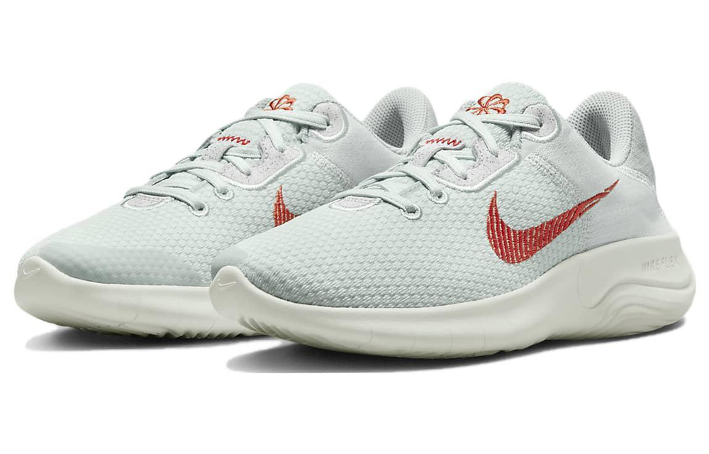 Кроссовки Nike Flex Experience Run 11 Next Nature (Женская размерная сетка)