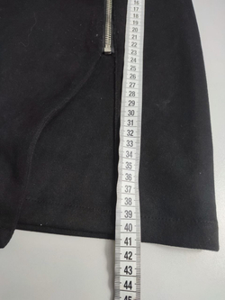 Юбка Gloria Jeans стильная 46 размер