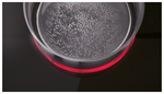Electrolux EHF96240 FK