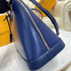 Louis Vuitton Alma PM