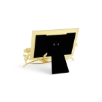 Рамка для фото Wildflowers (21 х 16.5 см)