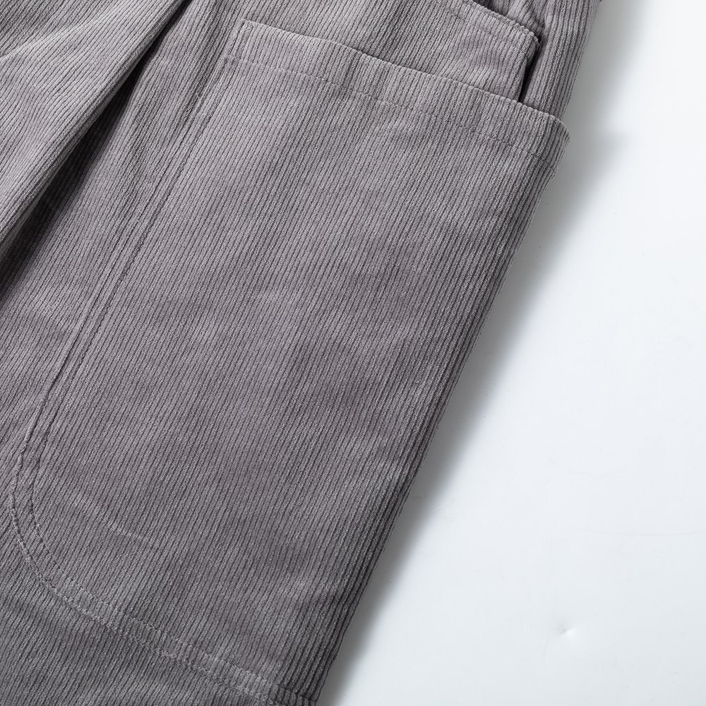 ШОРТЫ YMKASHIX VELVET SERIES