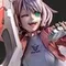 Elphelt Valentine - Guilty Gear Strive