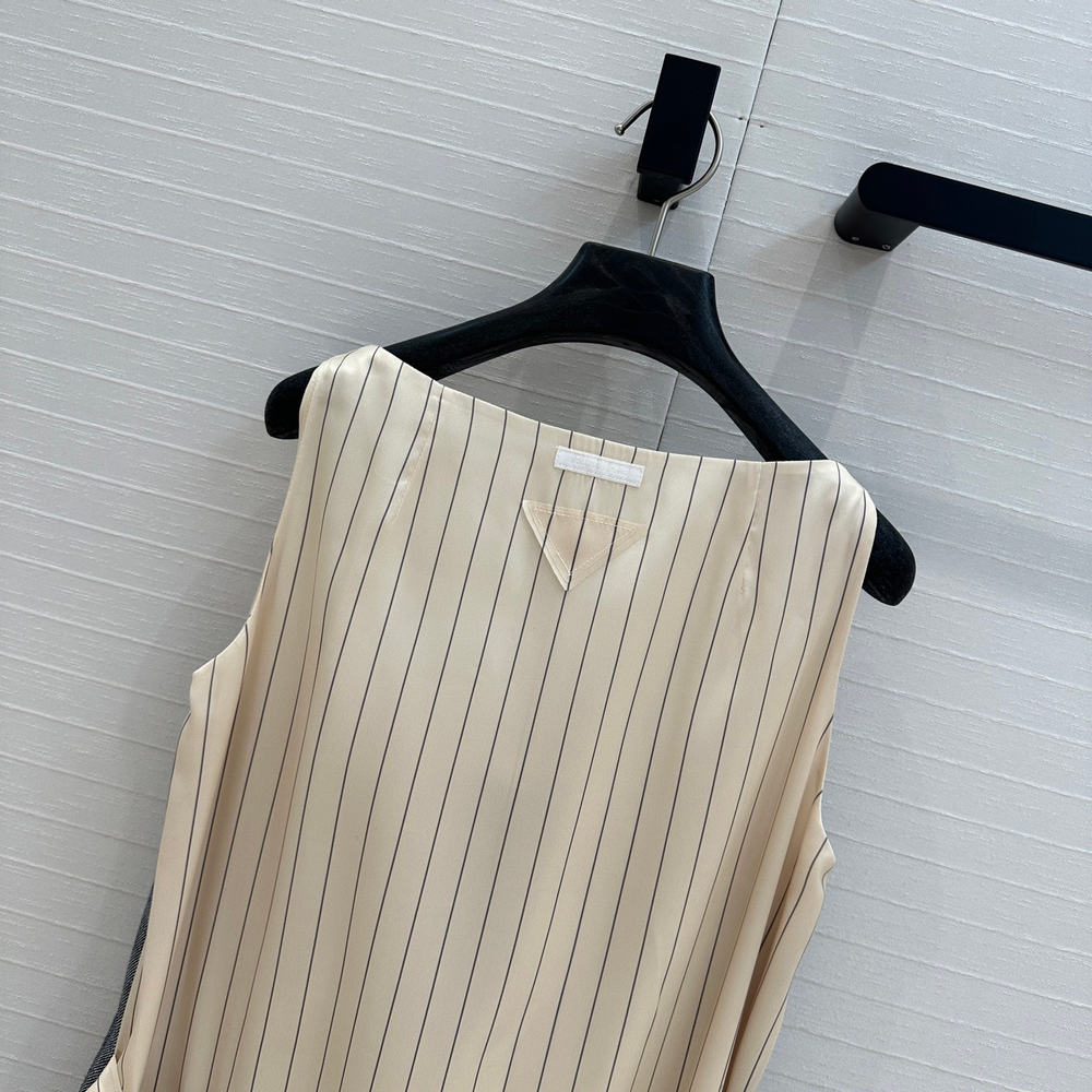 Prada Dress