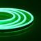 Светодиодная неоновая лента Feron 8W/m 72LED/m 5050SMD RGB 5M LS720 52112