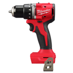 Набор инструментов Milwaukee M18 BLCPP2B-402C