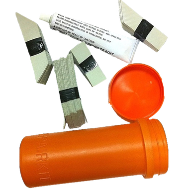 Регистрационный номер Серый Repairkit Reg_numb_gr