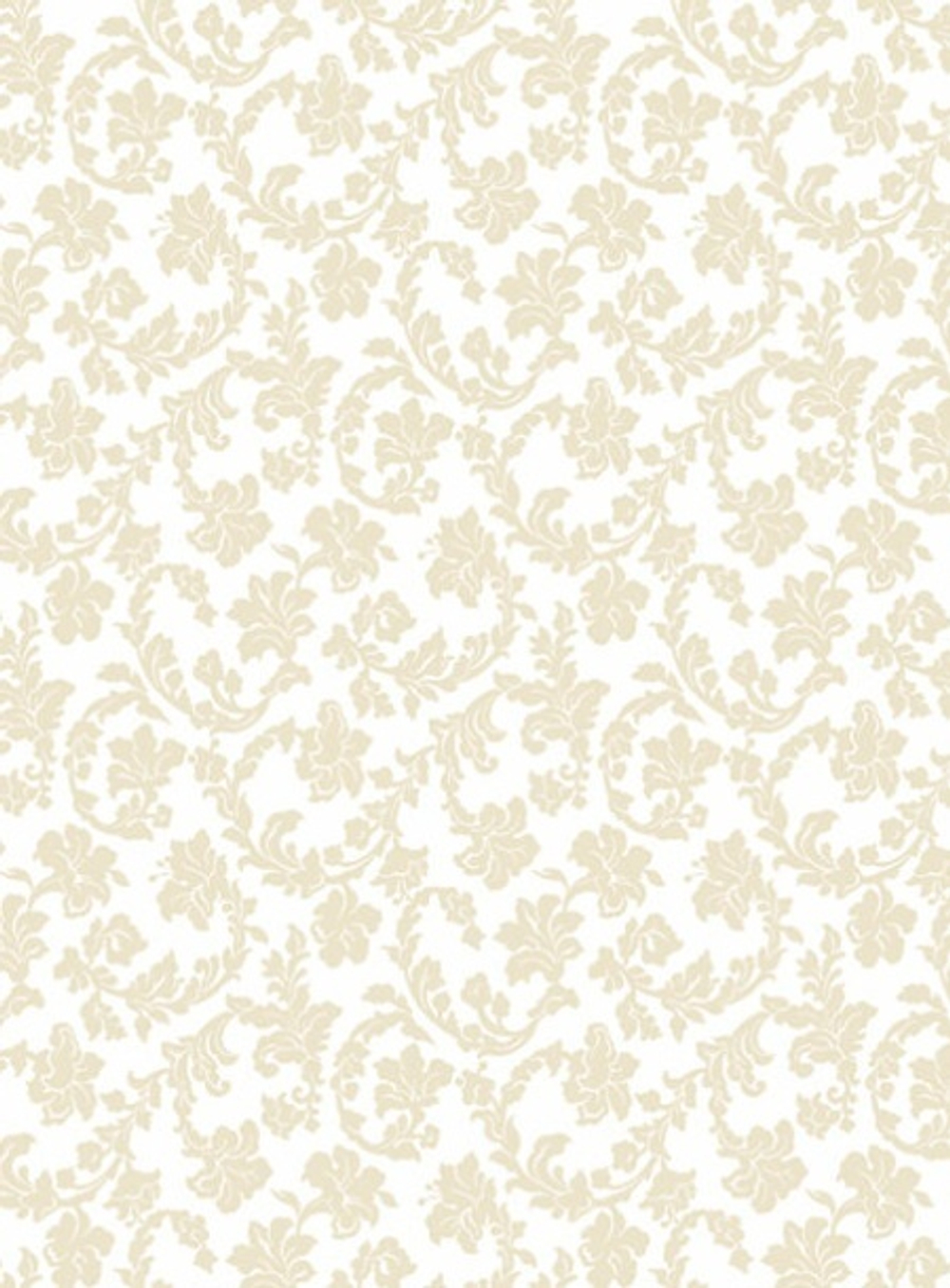 Селеста фон - 23 темно-серая