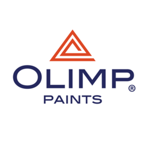 Olimp