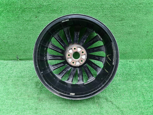Диск Комплект дисков R19 EXEED TXL (2019-н.в.)