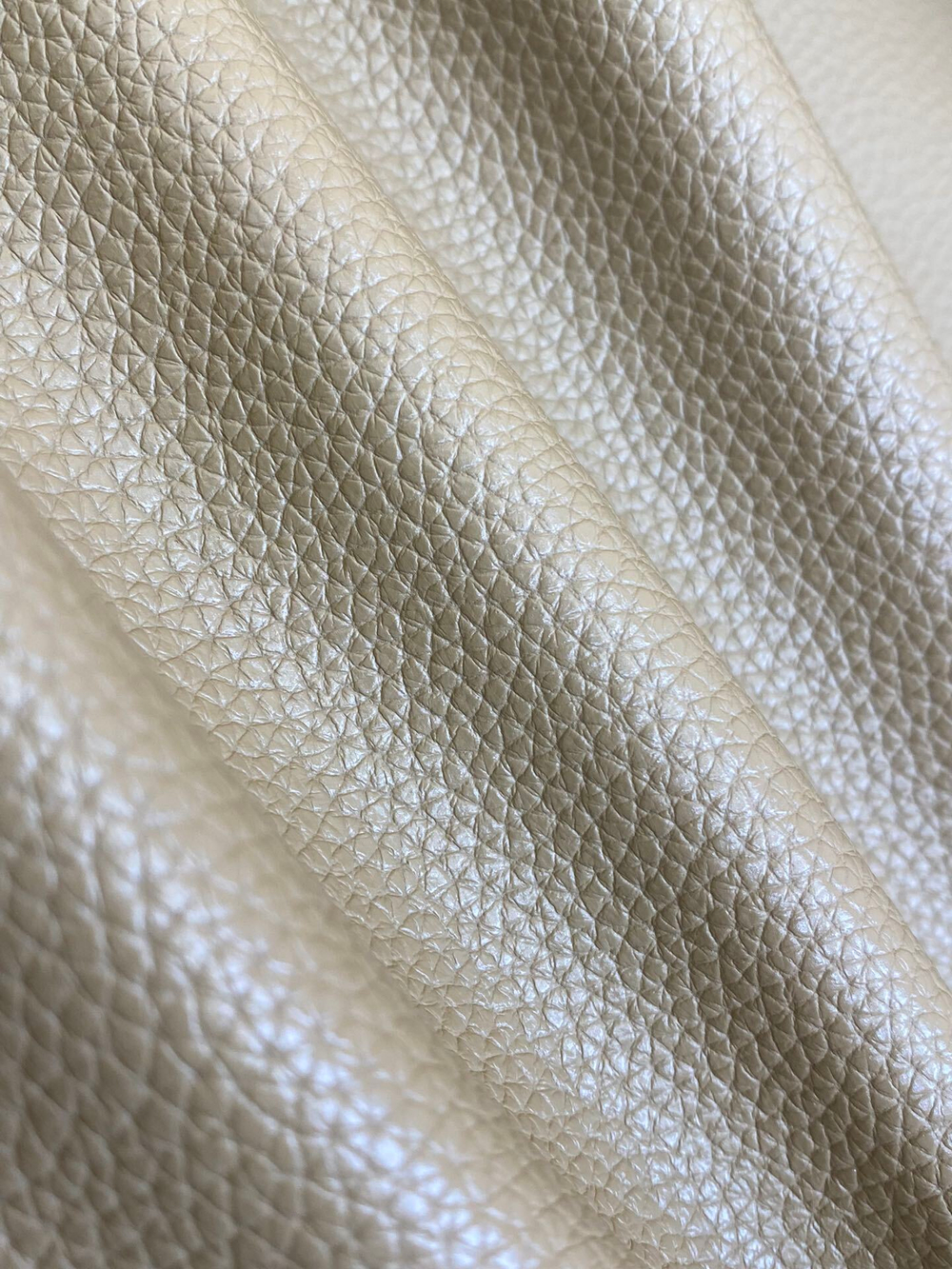 Louis Vuitton Jacket