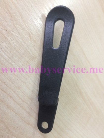 Фиксатор Peg-Perego Vela Easy Drive