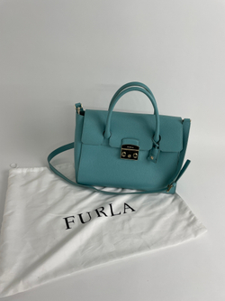 Сумка Furla
