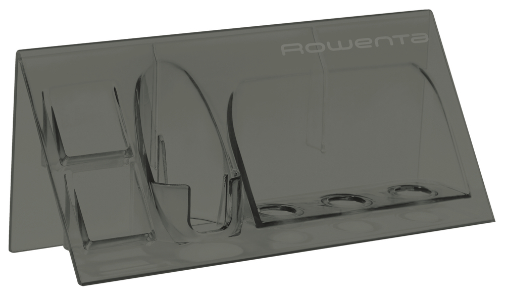 Мультинабор для стрижки Rowenta Precision Trimmer Nomad TN3651F0