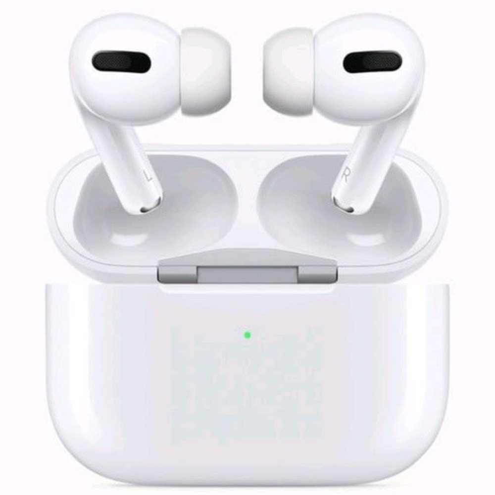 Беспроводные наушники Apple AirPods Pro
