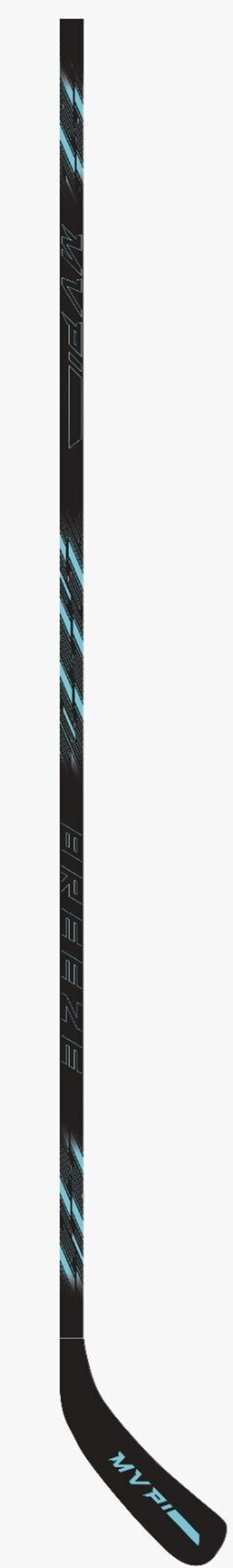 MVPI breeze P28 60 FLEX - LEFT