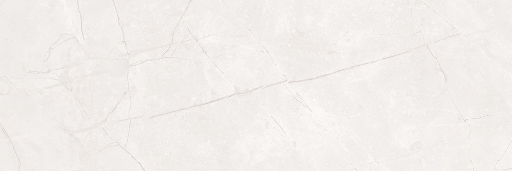 Bella crema Плитка настенная 13143TR 30x89,5 матовый обрезной