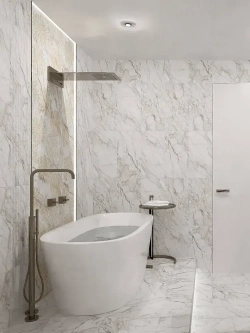 Beryoza Ceramica Плитка керамическая60 см x 30 см
