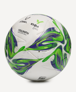 Мяч футбольный Triumph Elite YFL №5