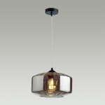 4746/1 ODL Подвес E27 60Вт 220В IP20 PENDANT