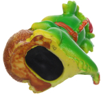 Фигурка «Весёлый Дракоша Ричи» 10*9,5*5 см, микс