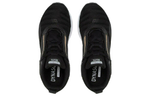 Кроссовки New Balance Nb Beaya (Женская размерная сетка)