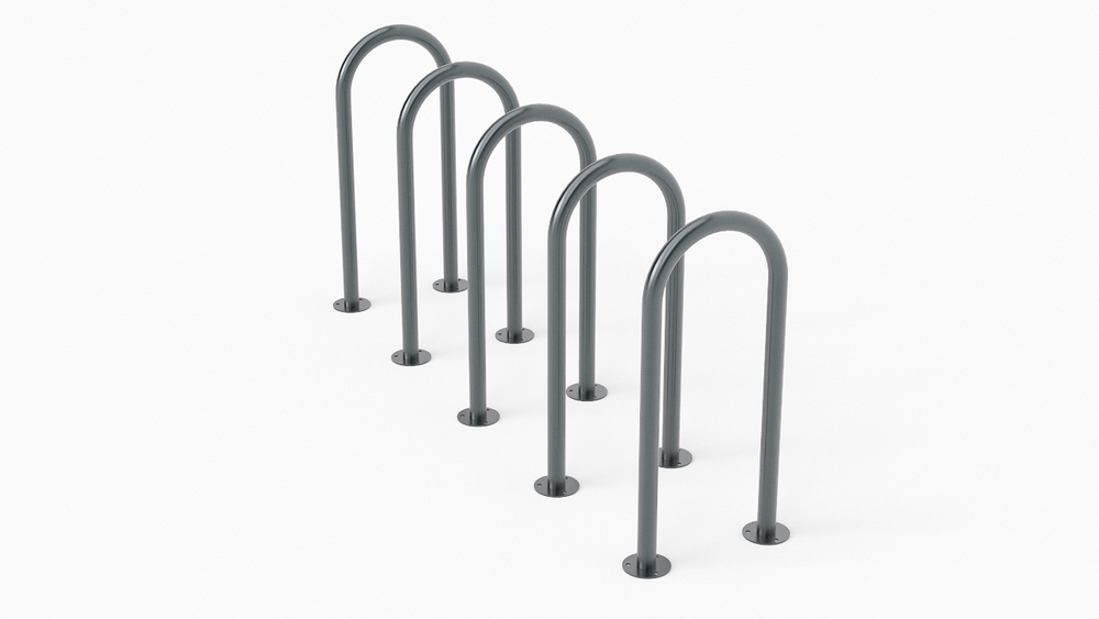 Парковки для велосипедов SK00033