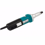 Прямая шлифовальная машина Makita GD 0800 C, GD0800C