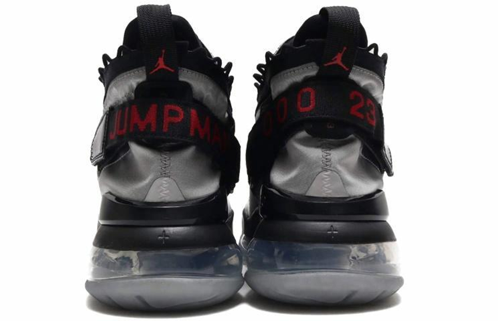 Кроссовки Jordan Proto-Max 720