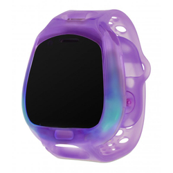Little Tikes - Робот SmartWatch Tobi 2 фиолетовый 659140