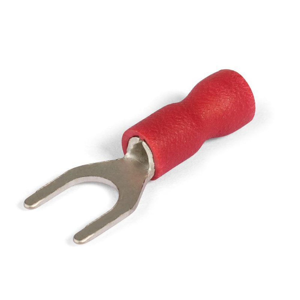 nvi-1.25-4n