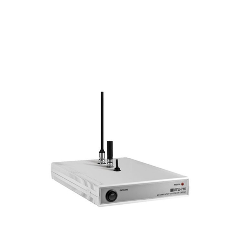 Блокиратор сотовой связи ЛГШ-711