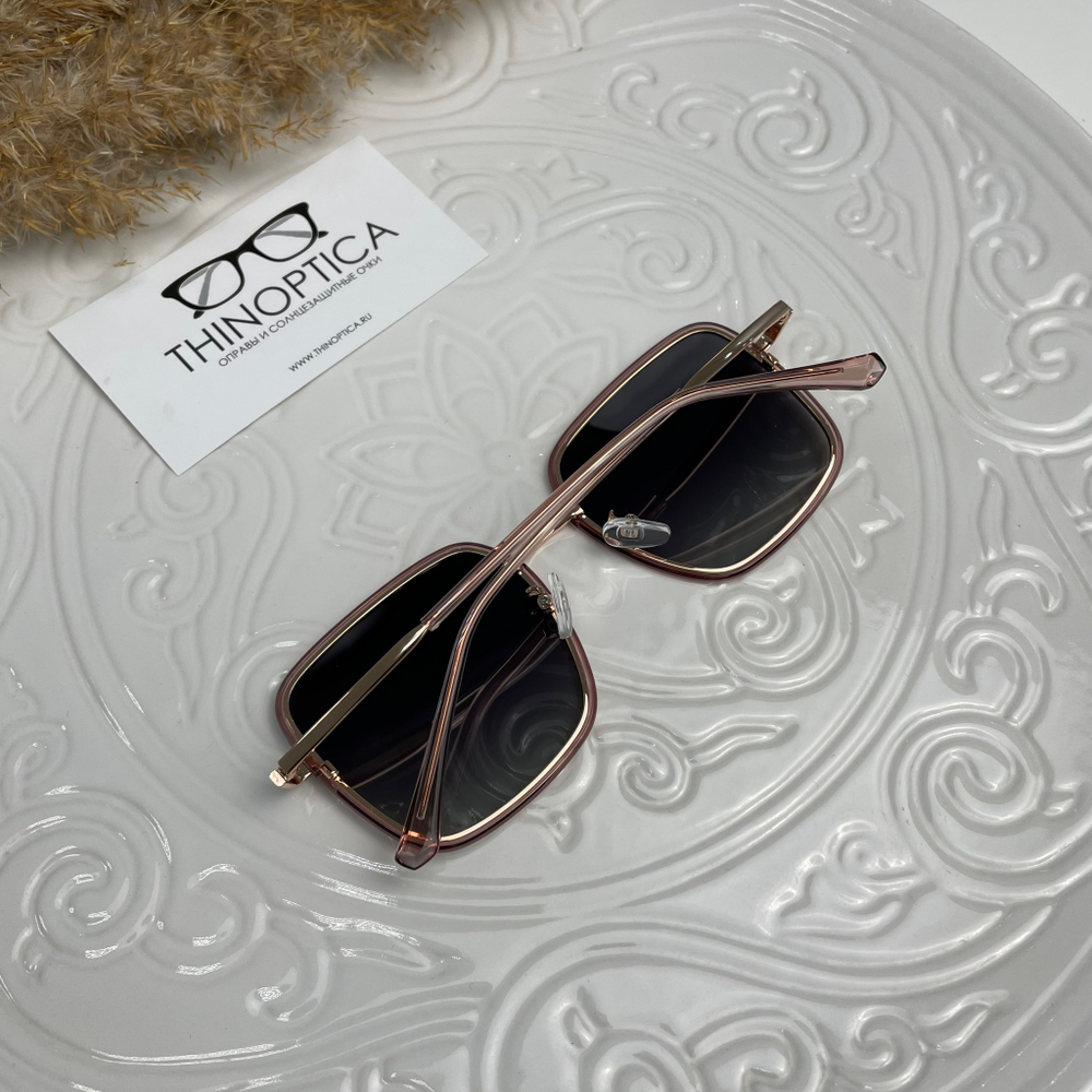 Солнцезащитные очки THINOPTICA 2022 J2208