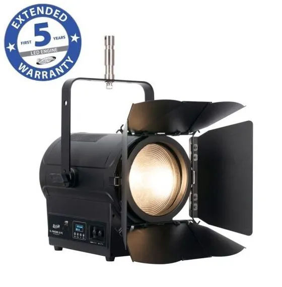 Elation KL Fresnel 8 FC