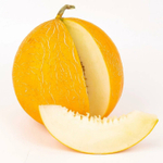 Колхозница семена дыни (ПОИСК)