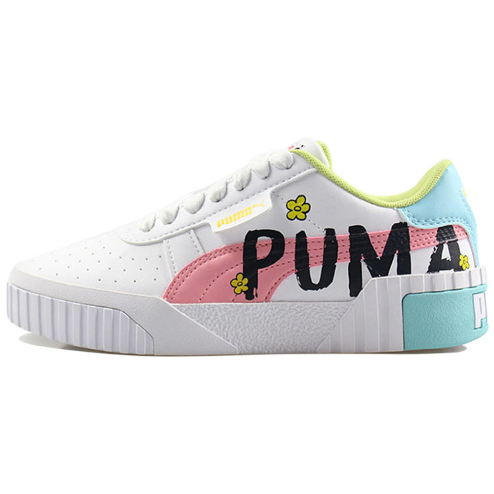 Кроссовки Puma, 374283-01