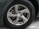 Hyundai Sonata (DN8) 2.0 (09.2019)