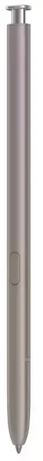 Смартфон Samsung Galaxy S24 Ultra 12/1 ТБ, Titanium Violet