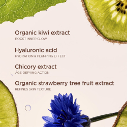 Clarins Skin Illusion Tinted Moisturizer - Крем тонирующий SPF 25 оттенок 02, 40 ml