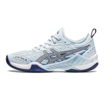 ASICS Blast Ff 3 "Sky Indigo Blue" Women"s