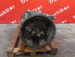 МКПП ZF 16S2333TD 2018г.
