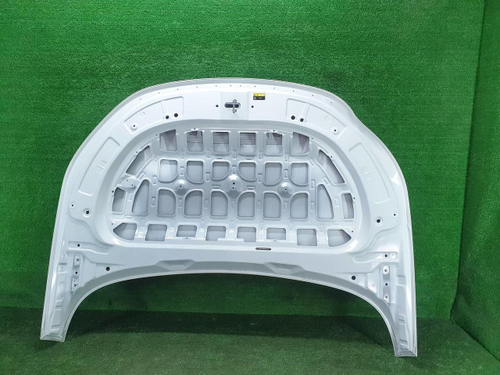 Капот Omoda C5 (2022-н.в.)