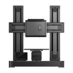 3D принтер DOBOT Mooz 2 Plus